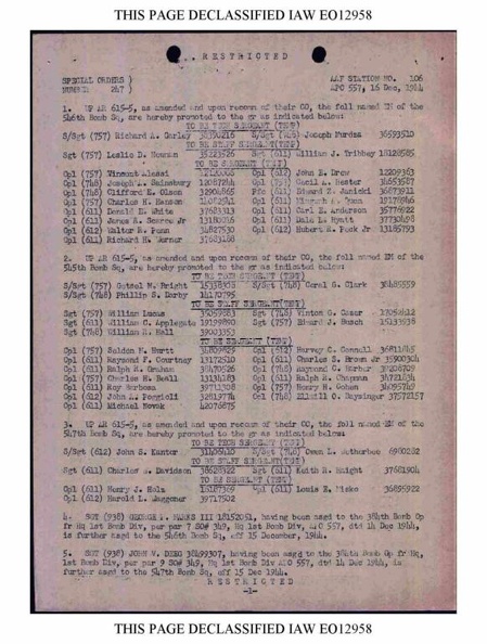 SO-247M-page1-16DECEMBER1944Page1.jpg