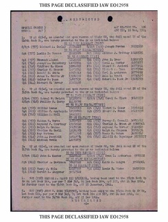 SO-247M-page1-16DECEMBER1944Page1
