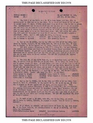 SO-251M-page1-20DECEMBER1944Page1
