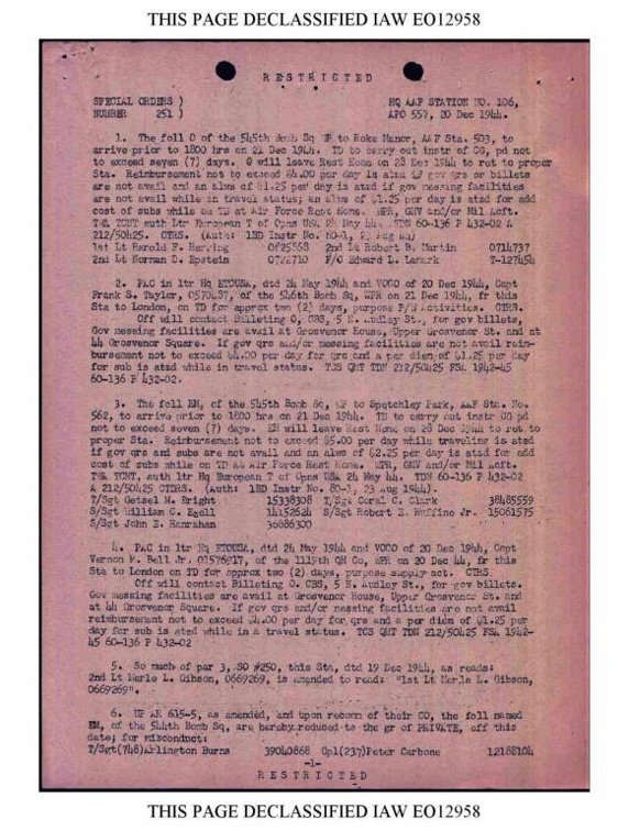 SO-251M-page1-20DECEMBER1944Page1