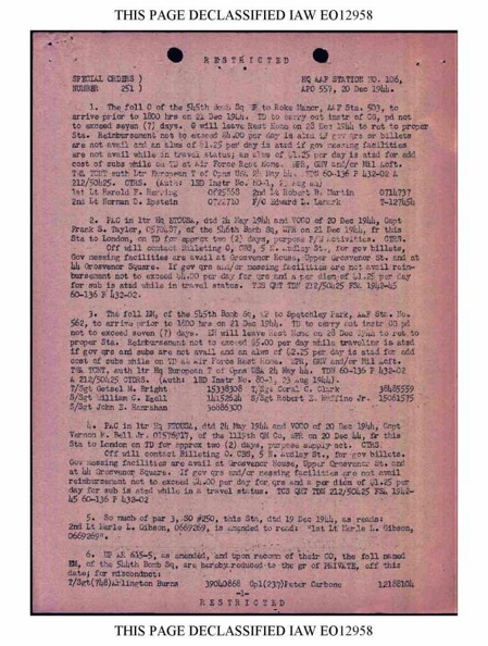 SO-251M-page1-20DECEMBER1944Page1.jpg