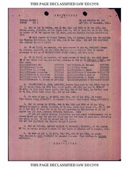 SO-260M-page1-30DECEMBER1944Page1.jpg