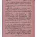 SO-260M-page1-30DECEMBER1944Page1