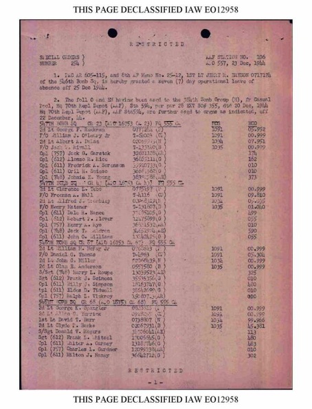 SO-254M-page1-23DECEMBER1944Page1.jpg