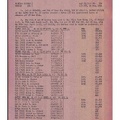 SO-254M-page1-23DECEMBER1944Page1
