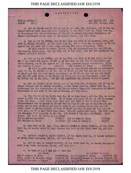 SO-257M-page1-26DECEMBER1944Page1