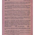 SO-257M-page1-26DECEMBER1944Page1