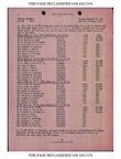 SO-258M-page1-28DECEMBER1944Page1