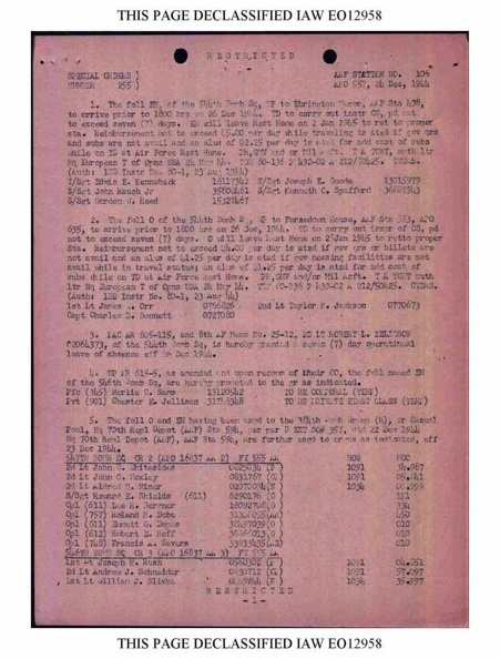SO-255M-page1-24DECEMBER1944Page1.jpg