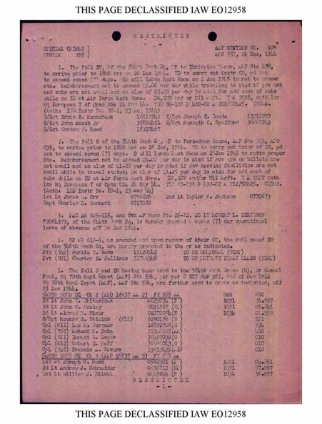 SO-255M-page1-24DECEMBER1944Page1