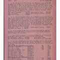 SO-255M-page1-24DECEMBER1944Page1