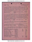 SO-255M-page1-24DECEMBER1944Page1