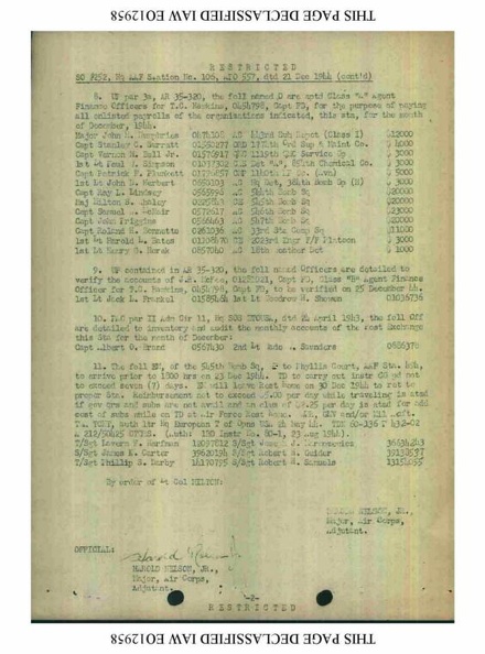 SO-252M-page2-21DECEMBER1944Page2.jpg