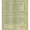SO-252M-page2-21DECEMBER1944Page2