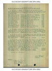 SO-252M-page2-21DECEMBER1944Page2