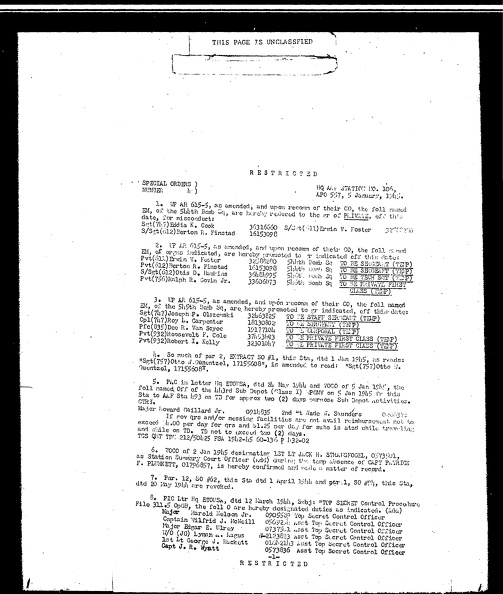 SO-004-page1-5JANUARY1945