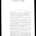SO-024-page1-30JANUARY1945