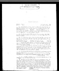 SO-024-page1-30JANUARY1945