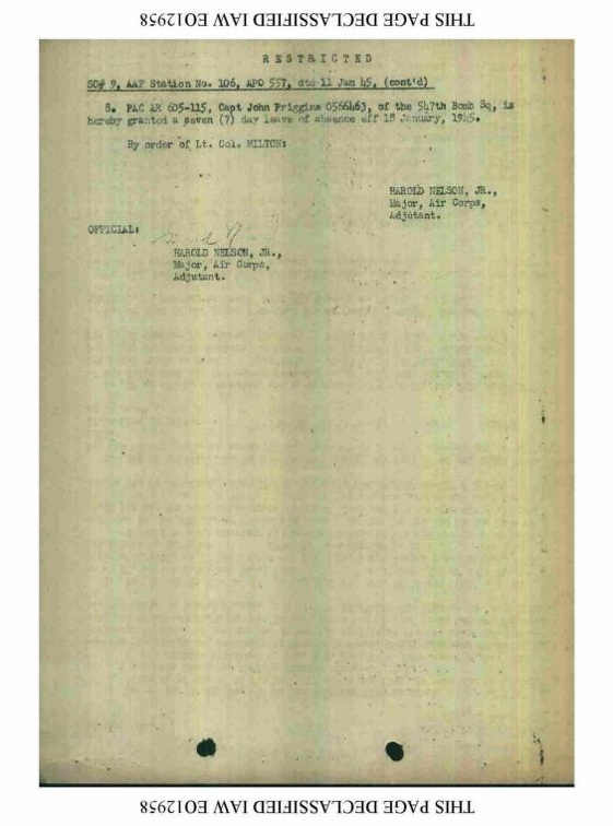 SO-009M-page2-11JANUARY1945