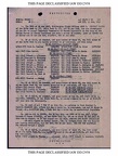SO-020M-page1-23JANUARY1945