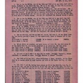 SO-009M-page1-11JANUARY1945