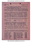 SO-009M-page1-11JANUARY1945