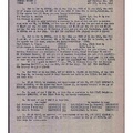 SO-012M-page1-14JANUARY1945