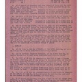 SO-022M-page1-27JANUARY1945