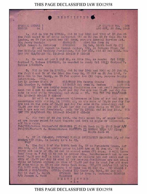 SO-024M-page1-30JANUARY1945