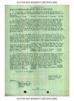 SO-020M-page2-23JANUARY1945