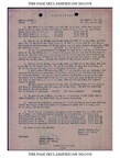 SO-011M-page1-13JANUARY1945