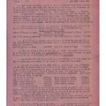 SO-005M-page1-6JANUARY1945