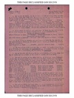 SO-005M-page1-6JANUARY1945