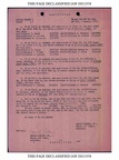 SO-002M-page1-2JANUARY1945