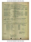 SO-004M-page2-5JANUARY1945