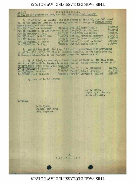 SO-001M-page2-1JANUARY1945