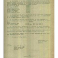 SO-005M-page2-6JANUARY1945