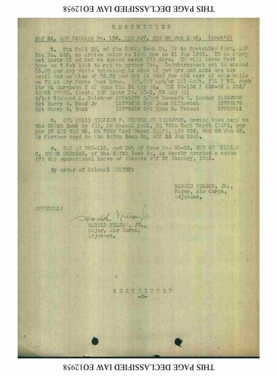 SO-024M-page2-30JANUARY1945
