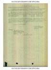 SO-017M-page2-20JANUARY1945