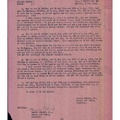SO-003M-page1-3JANUARY1945