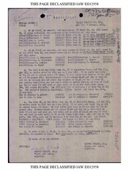SO-006M-page1-7JANUARY1945