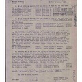 SO-006M-page1-7JANUARY1945