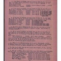 SO-004M-page1-5JANUARY1945