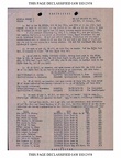 SO-019M-page1-22JANUARY1945
