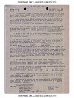 SO-016M-page1-19JANUARY1945