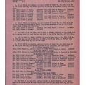 SO-010M-page1-12JANUARY1945