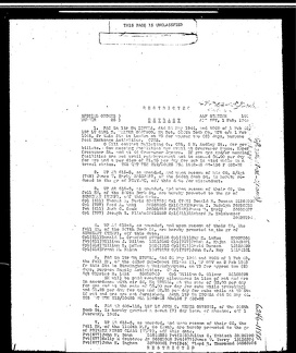 SO-025-page1-1FEBRUARY1945