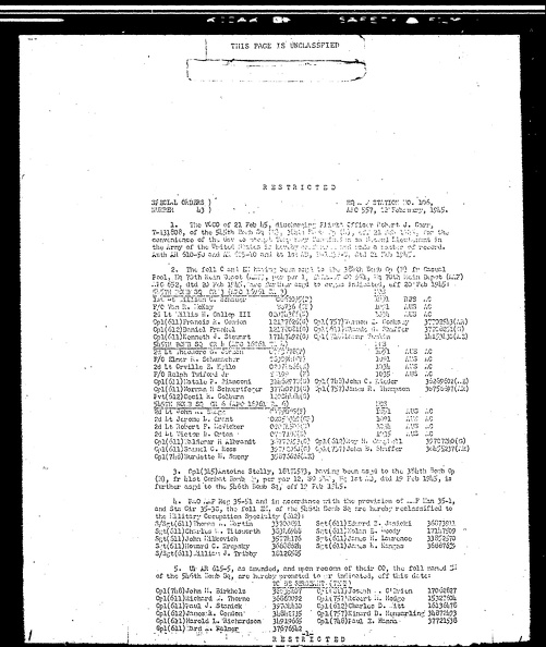 SO-043-page1-22FEBRUARY1945