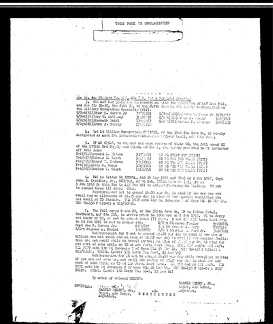 SO-026-page2-2FEBRUARY1945