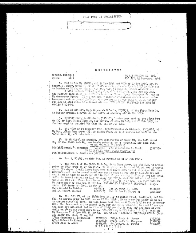 SO-044-page1-23FEBRUARY1945